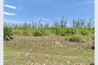 [Address not provided], Port Charlotte, FL 33981 - Photo 1