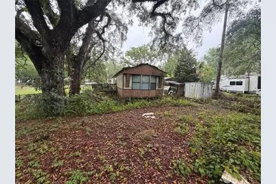 18146 Evening Star Avenue, Brooksville, FL 34604 - Photo 6