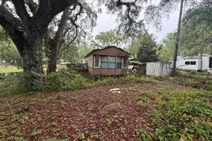 18146 Evening Star Ave, Brooksville, FL 34604 - Photo 6