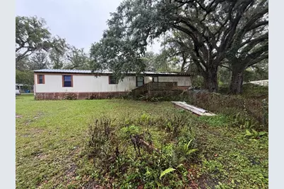 18146 Evening Star Avenue, Brooksville, FL 34604 - Photo 4