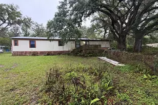 18146 Evening Star Ave, Brooksville, FL 34604 - Photo 4