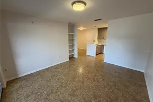 1929 Summer Club Dr, Oviedo, FL 32765 - Photo 12