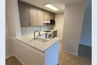 1929 Summer Club Drive #105, Oviedo, FL 32765 - Photo 6