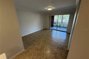 1929 Summer Club Dr, Oviedo, FL 32765 - Photo 14