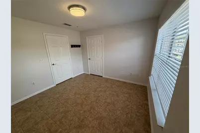 1929 Summer Club Drive #105, Oviedo, FL 32765 - Photo 18