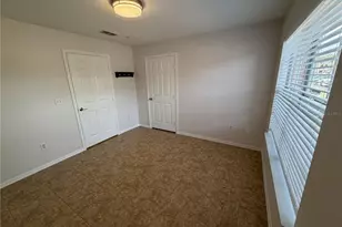1929 Summer Club Dr, Oviedo, FL 32765 - Photo 18