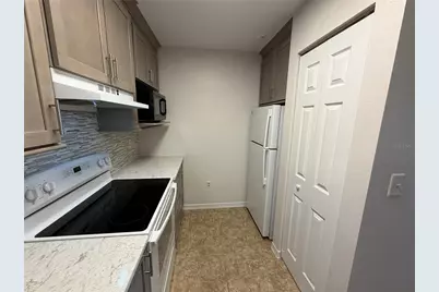 1929 Summer Club Drive #105, Oviedo, FL 32765 - Photo 8