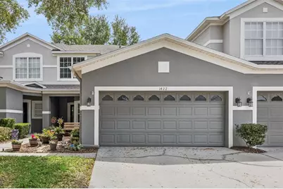 1422 Travertine Terrace, Sanford, FL 32771 - Photo 2