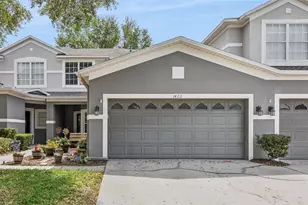 1422 Travertine Terrace, Sanford, FL 32771 - Photo 2