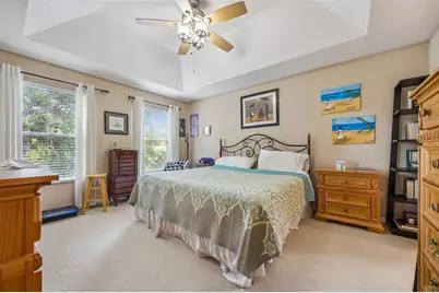 1422 Travertine Terrace, Sanford, FL 32771 - Photo 22