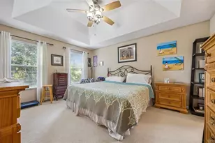 1422 Travertine Terrace, Sanford, FL 32771 - Photo 22