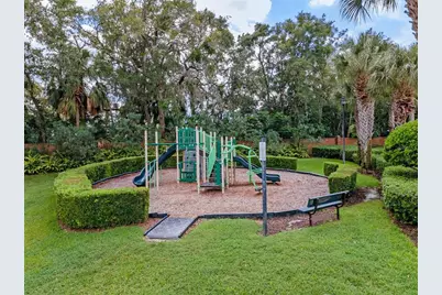 1422 Travertine Terrace, Sanford, FL 32771 - Photo 64