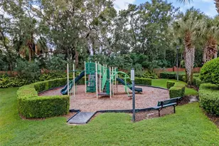 1422 Travertine Terrace, Sanford, FL 32771 - Photo 64