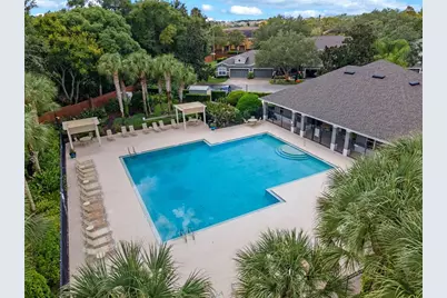 1422 Travertine Terrace, Sanford, FL 32771 - Photo 50