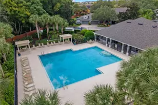 1422 Travertine Terrace, Sanford, FL 32771 - Photo 50