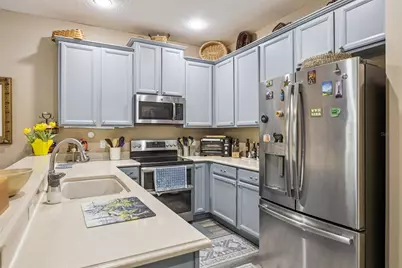 1422 Travertine Terrace, Sanford, FL 32771 - Photo 10