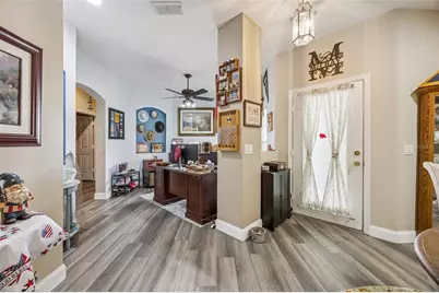 1422 Travertine Terrace, Sanford, FL 32771 - Photo 16