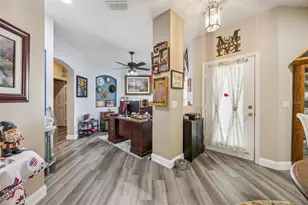 1422 Travertine Terrace, Sanford, FL 32771 - Photo 16