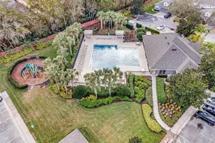 1422 Travertine Terrace, Sanford, FL 32771 - Photo 70