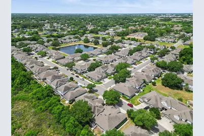 1422 Travertine Terrace, Sanford, FL 32771 - Photo 48