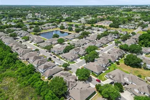1422 Travertine Terrace, Sanford, FL 32771 - Photo 48