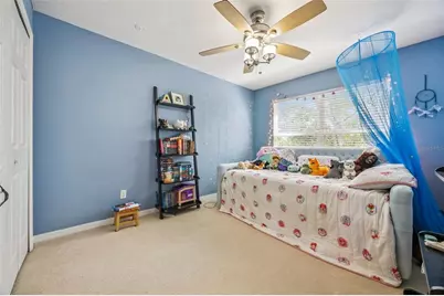 1422 Travertine Terrace, Sanford, FL 32771 - Photo 26