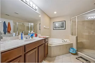 1422 Travertine Terrace, Sanford, FL 32771 - Photo 28