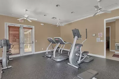 1422 Travertine Terrace, Sanford, FL 32771 - Photo 62