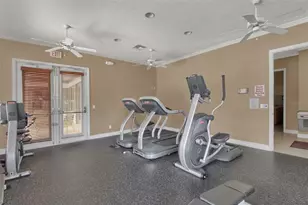 1422 Travertine Terrace, Sanford, FL 32771 - Photo 62