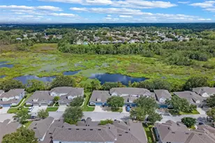 1422 Travertine Terrace, Sanford, FL 32771 - Photo 74