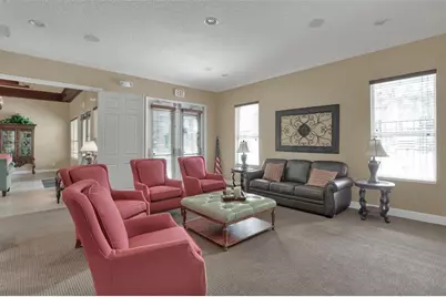 1422 Travertine Terrace, Sanford, FL 32771 - Photo 60