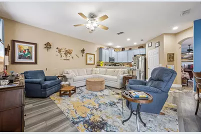 1422 Travertine Terrace, Sanford, FL 32771 - Photo 6