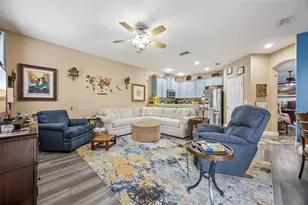 1422 Travertine Terrace, Sanford, FL 32771 - Photo 6