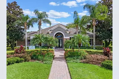 1422 Travertine Terrace, Sanford, FL 32771 - Photo 58
