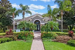 1422 Travertine Terrace, Sanford, FL 32771 - Photo 58