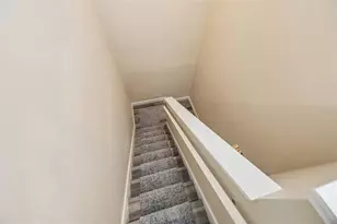 1422 Travertine Terrace, Sanford, FL 32771 - Photo 18