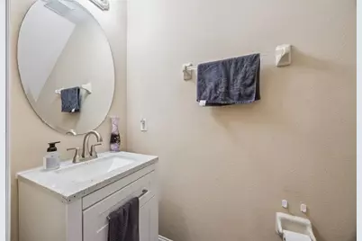 1422 Travertine Terrace, Sanford, FL 32771 - Photo 30