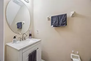 1422 Travertine Terrace, Sanford, FL 32771 - Photo 30