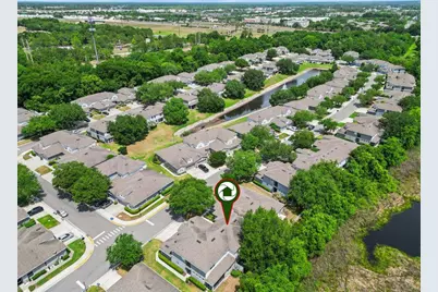 1422 Travertine Terrace, Sanford, FL 32771 - Photo 46