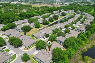 1422 Travertine Terrace, Sanford, FL 32771 - Photo 46