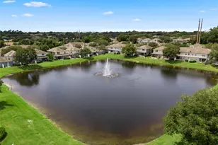 1422 Travertine Terrace, Sanford, FL 32771 - Photo 68