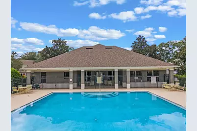 1422 Travertine Terrace, Sanford, FL 32771 - Photo 52