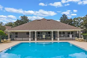 1422 Travertine Terrace, Sanford, FL 32771 - Photo 52