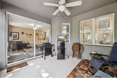 1422 Travertine Terrace, Sanford, FL 32771 - Photo 36