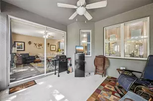 1422 Travertine Terrace, Sanford, FL 32771 - Photo 36