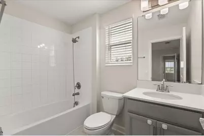 11722 Satire Street, Orlando, FL 32832 - Photo 28