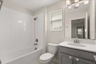 11722 Satire St, Orlando, FL 32832 - Photo 28