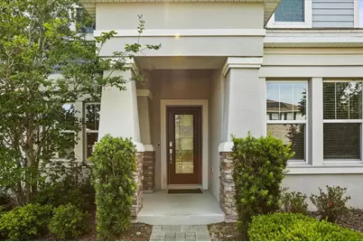 11722 Satire Street, Orlando, FL 32832 - Photo 4