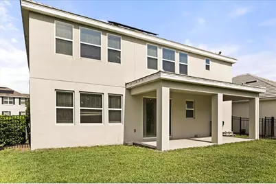 11722 Satire Street, Orlando, FL 32832 - Photo 50