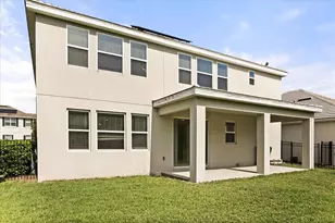 11722 Satire St, Orlando, FL 32832 - Photo 50